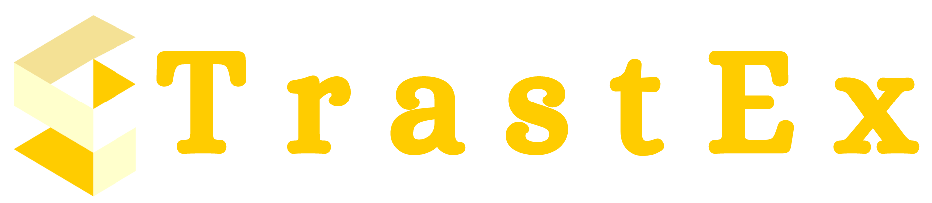 brand-logo